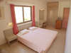 ALS Hotel 
